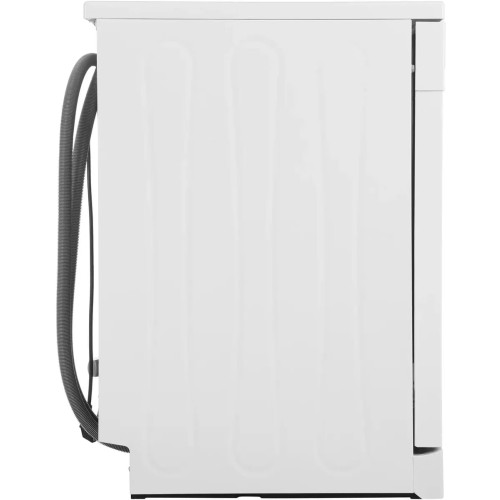 Посудомоечная машина Hyundai DF126 в Краснодаре