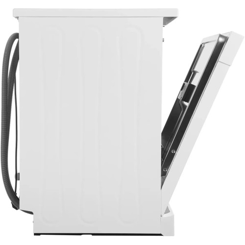 Посудомоечная машина Hyundai DF126 в Краснодаре