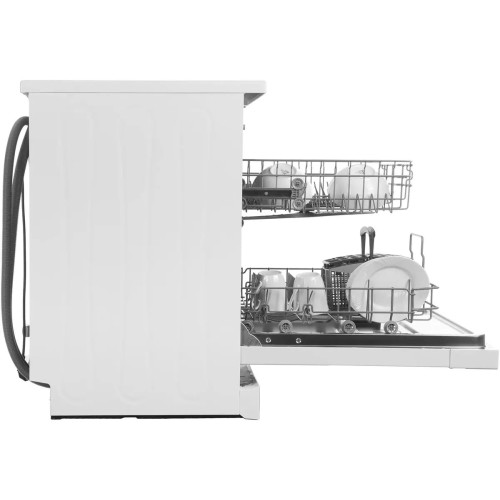 Посудомоечная машина Hyundai DF126 в Краснодаре