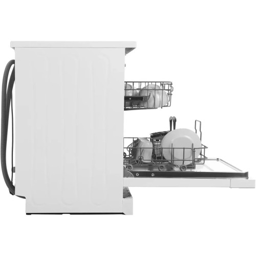 Посудомоечная машина Hyundai DF126 в Краснодаре