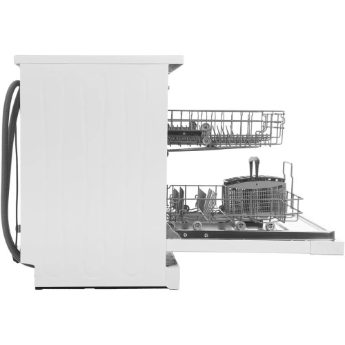 Посудомоечная машина Hyundai DF126 в Краснодаре