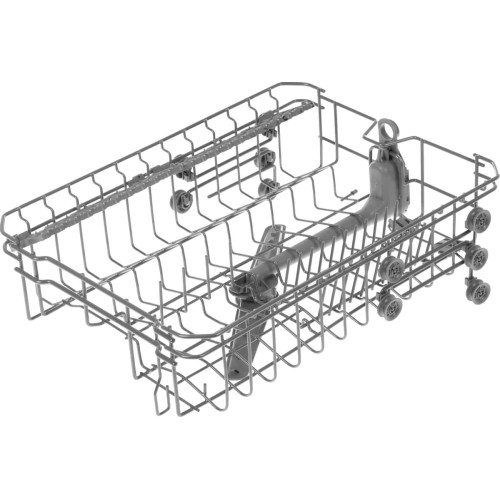 Посудомоечная машина Hyundai DF414 в Краснодаре