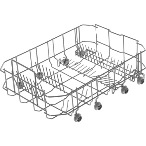Посудомоечная машина Hyundai DF414 в Краснодаре