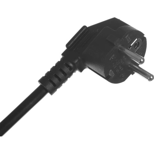 Посудомоечная машина Hyundai DF414 в Краснодаре