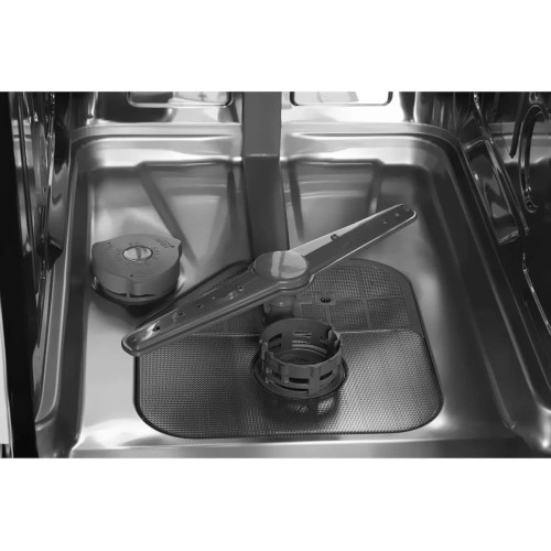 Посудомоечная машина Hyundai DF414 в Краснодаре