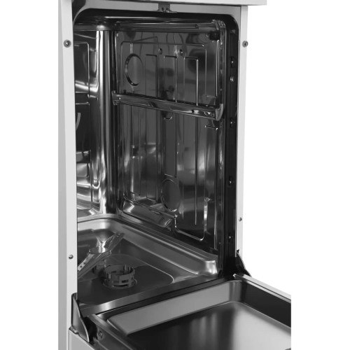 Посудомоечная машина Hyundai DF414 в Краснодаре