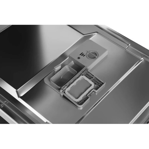 Посудомоечная машина Hyundai DF414 в Краснодаре