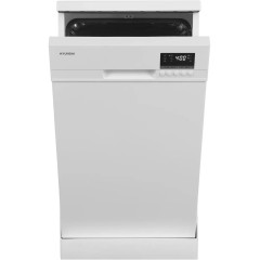 Посудомоечная машина Hyundai DF414