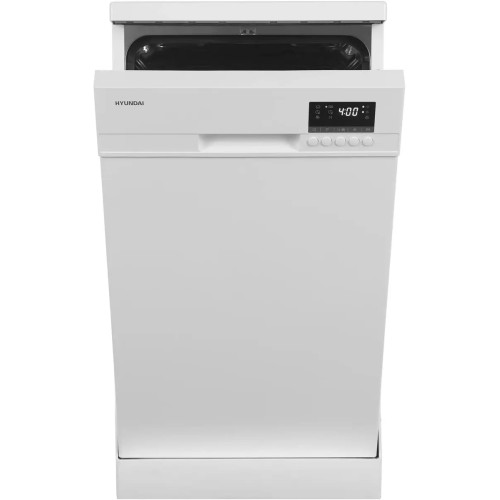 Посудомоечная машина Hyundai DF414 в Краснодаре