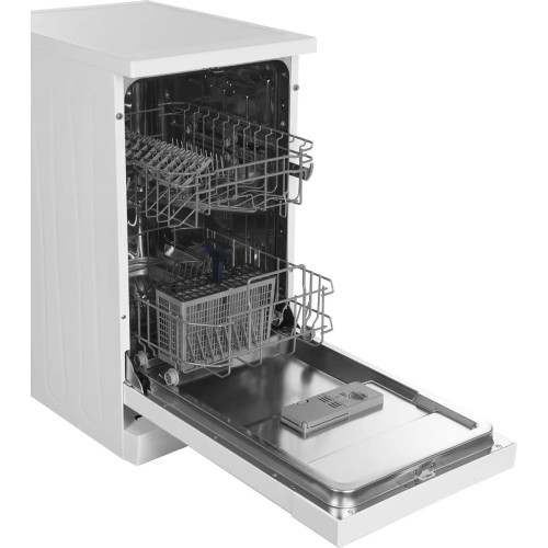 Посудомоечная машина Hyundai DF414 в Краснодаре