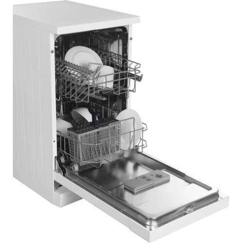 Посудомоечная машина Hyundai DF414 в Краснодаре