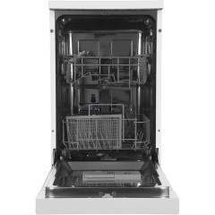 Посудомоечная машина Hyundai DF414