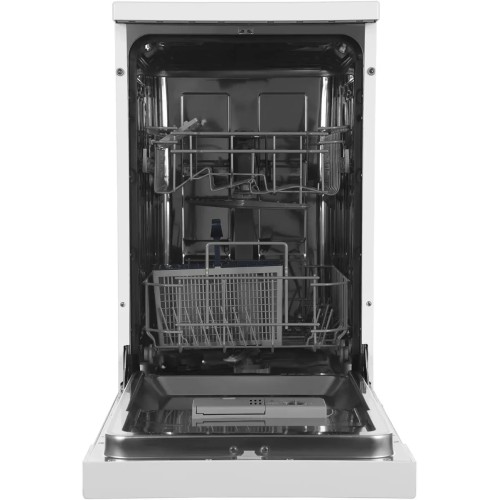 Посудомоечная машина Hyundai DF414 в Краснодаре