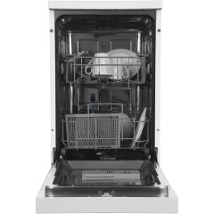 Посудомоечная машина Hyundai DF414