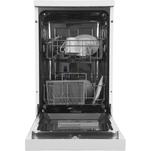 Посудомоечная машина Hyundai DF414 в Краснодаре