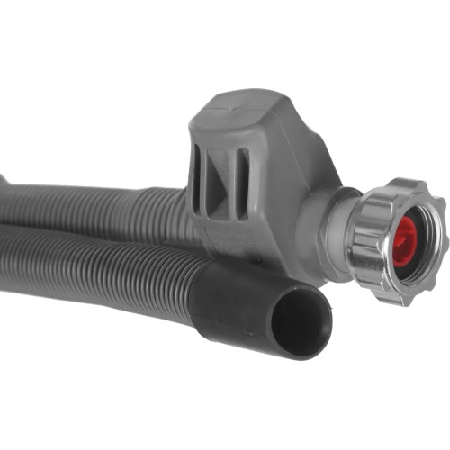 Посудомоечная машина Hyundai DF414 в Краснодаре