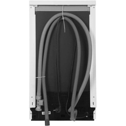 Посудомоечная машина Hyundai DF414 в Краснодаре