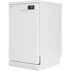 Посудомоечная машина Hyundai DF414