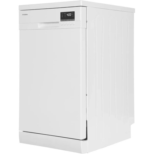 Посудомоечная машина Hyundai DF414 в Краснодаре