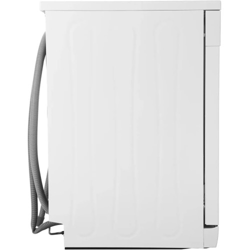 Посудомоечная машина Hyundai DF414 в Краснодаре