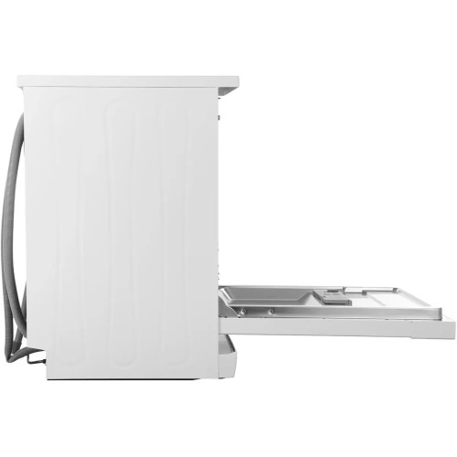 Посудомоечная машина Hyundai DF414 в Краснодаре