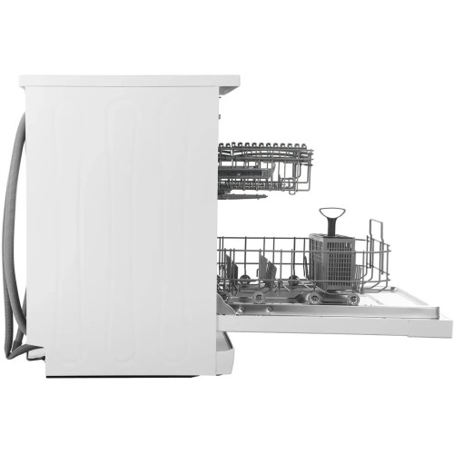 Посудомоечная машина Hyundai DF414 в Краснодаре