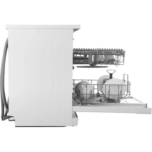 Посудомоечная машина Hyundai DF414 в Краснодаре