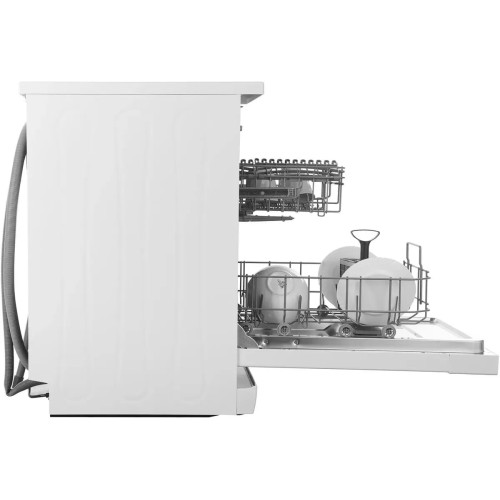 Посудомоечная машина Hyundai DF414 в Краснодаре