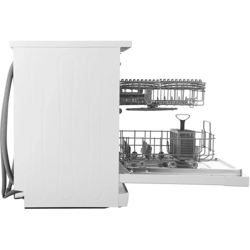 Посудомоечная машина Hyundai DF414 в Краснодаре