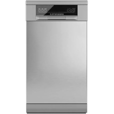 Посудомоечная машина Kuppersberg GGF 4525