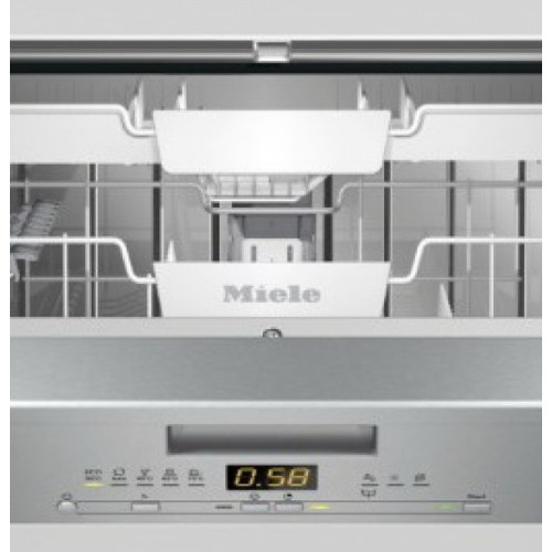 Встраиваемая посудомоечная машина Miele G 5000 SCi в Краснодаре