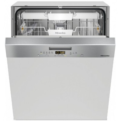 Встраиваемая посудомоечная машина Miele G 5000 SCi в Краснодаре