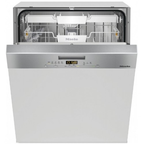 Встраиваемая посудомоечная машина Miele G 5000 SCi в Краснодаре