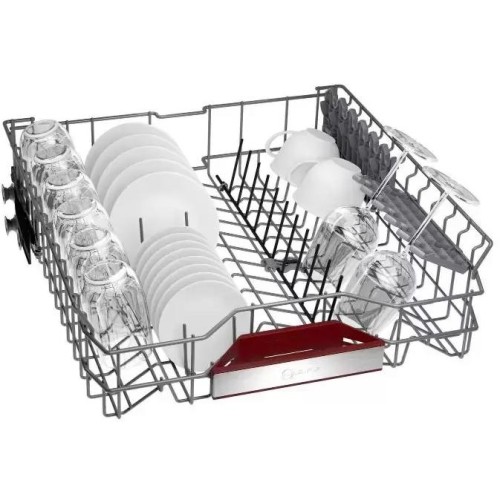 Встраиваемая посудомоечная машина Neff S155HCX10R в Краснодаре