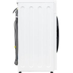 Стиральная машина Midea MF11914BS53/W