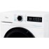 Стиральная машина Midea MF11914BS53/W в Краснодаре