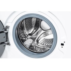 Стиральная машина Midea MF11914BS53/W