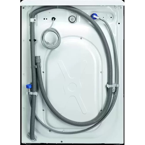 Стиральная машина AEG L6FBI945 в Краснодаре