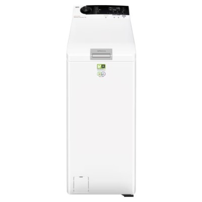 Стиральная машина AEG LTR7E373AE в Краснодаре