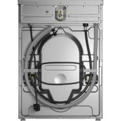 Стиральная машина Asko W1094W