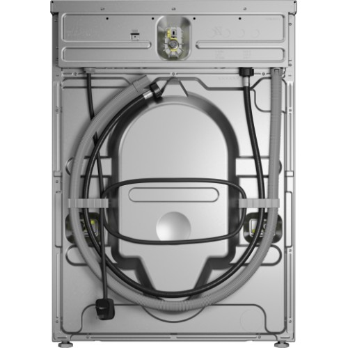 Стиральная машина Asko W1094W в Краснодаре