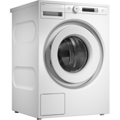 Стиральная машина Asko W1094W