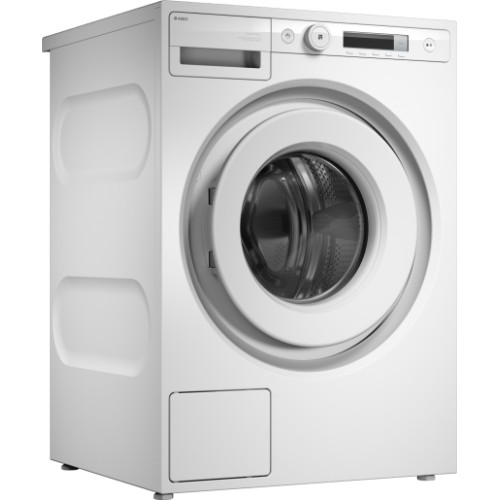 Стиральная машина Asko W1094W в Краснодаре