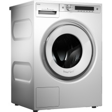 Стиральная машина Asko W6098P.W/1