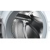 Стиральная машина Bosch WAN24060OE в Краснодаре