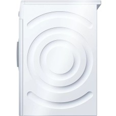 Стиральная машина Bosch WAN24060OE