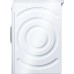 Стиральная машина Bosch WAN24060OE в Краснодаре