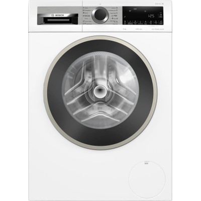 Стиральная машина Bosch WGA24400ME в Краснодаре