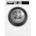 Стиральная машина Bosch WGA24400ME в Краснодаре