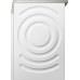 Стиральная машина Bosch WGA24400ME в Краснодаре